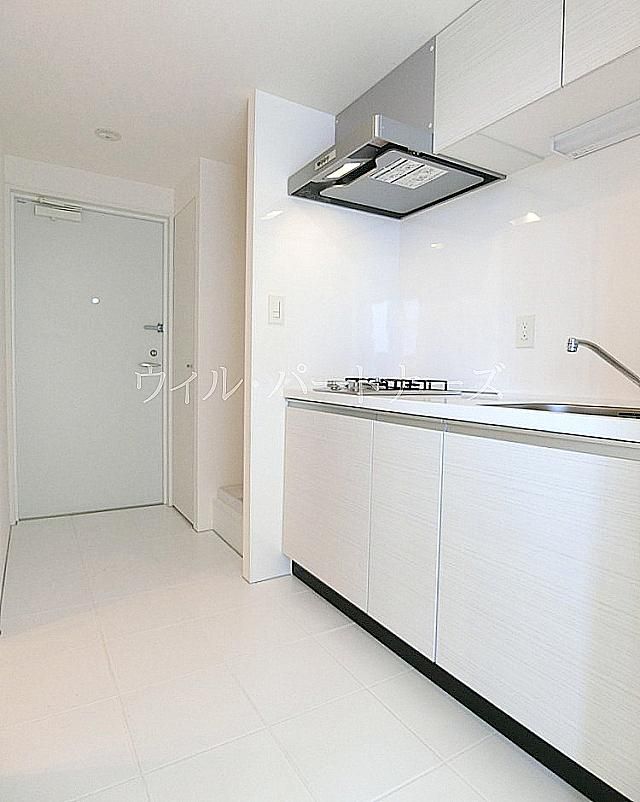 �y�L�b�`���z�@�ڍׂ͂��C�y�ɂ��₢���킹������