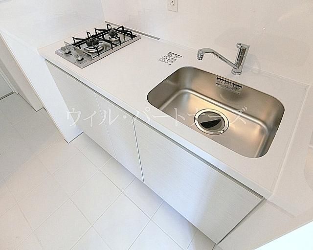 �y�L�b�`���z�@�ڍׂ͂��C�y�ɂ��₢���킹������