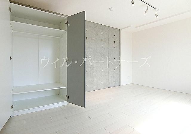 �y���[�z�@���Ԏ��ʏZ�ˉ摜�ł�