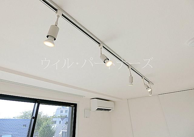 �y���̑��ݔ��z�@���Ԏ��ʏZ�ˉ摜�ł�