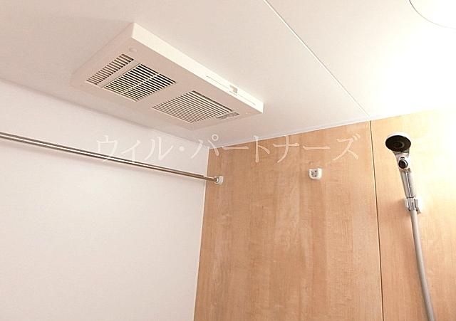 �y���̑��ݔ��z�@�ڍׂ͂��C�y�ɂ��₢���킹������