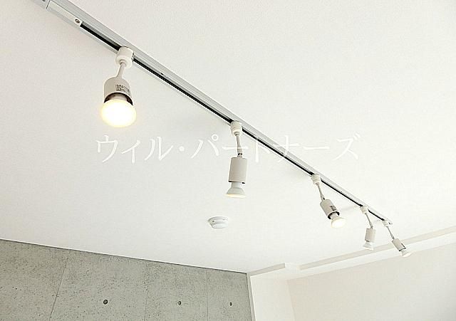 �y���̑��z�@���Ԏ��ʏZ�ˉ摜�ł�