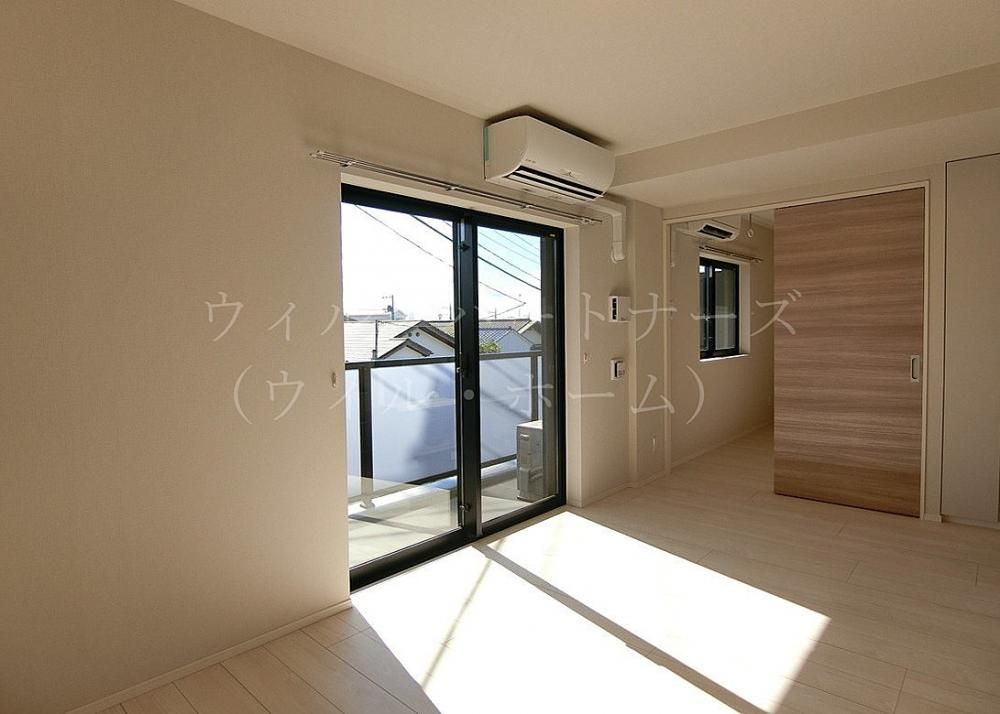 �y�����E���r���O�z�@���Ԏ��3�K�A�ʏZ�ˉ摜�ł�