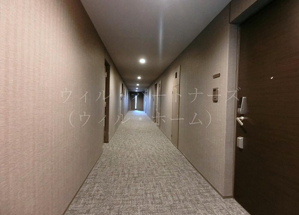 �y���ցz�@�ڍׂ͂��C�y�ɂ��₢���킹��������