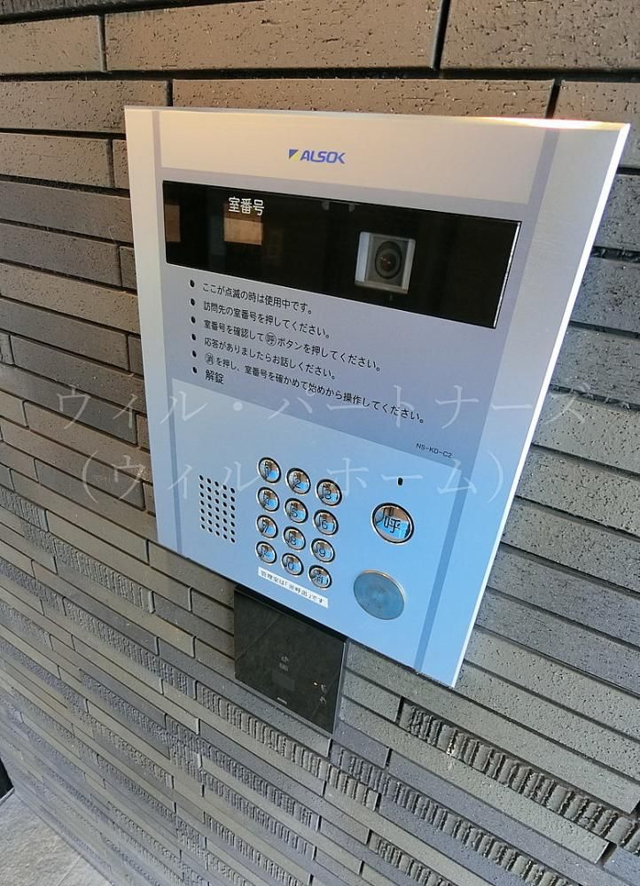 �y�Z�L�����e�B�z�@�ڍׂ͂��C�y�ɂ��₢���킹��������