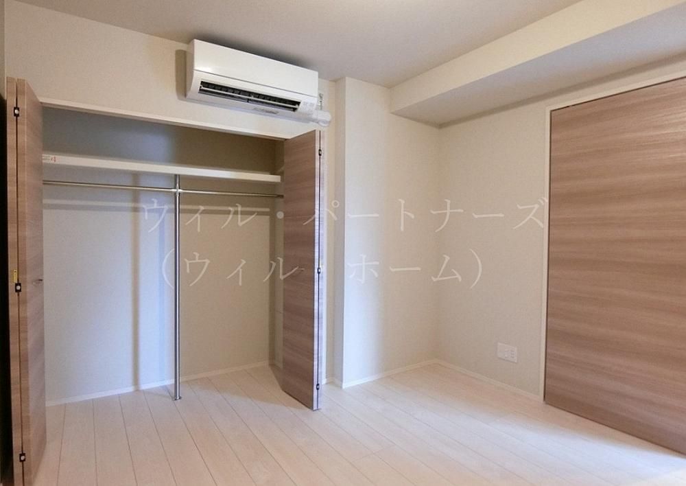 �y���[�z�@���Ԏ��3�K�A�ʏZ�ˉ摜�ł�