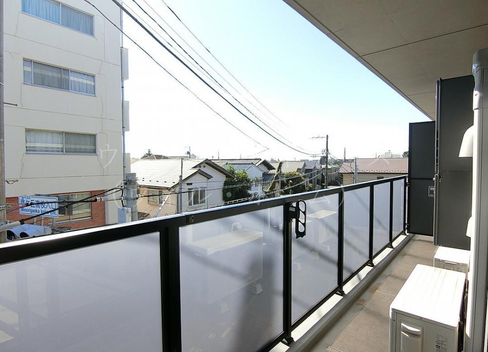 �y�o���R�j�[�z�@���Ԏ��3�K�A�ʏZ�ˉ摜�ł�