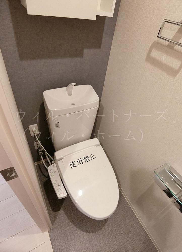 �y�g�C���z�@���Ԏ��3�K�A�ʏZ�ˉ摜�ł�