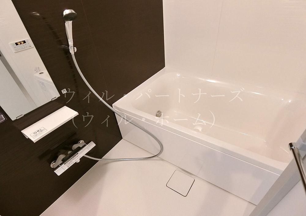 �y�o�X�z�@���Ԏ��3�K�A�ʏZ�ˉ摜�ł�