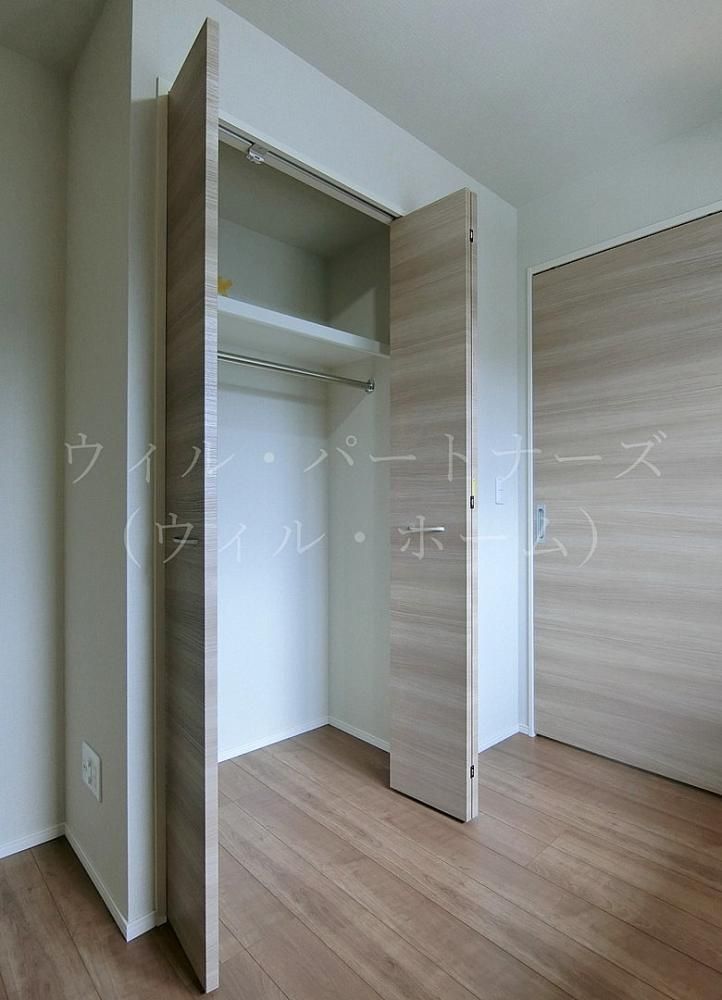 �y���[�z�@�N���[�j���O�O�̎B�e�摜�ł�