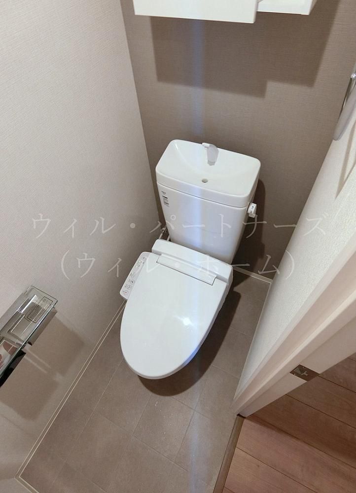 �y�g�C���z�@�N���[�j���O�O�̎B�e�摜�ł�