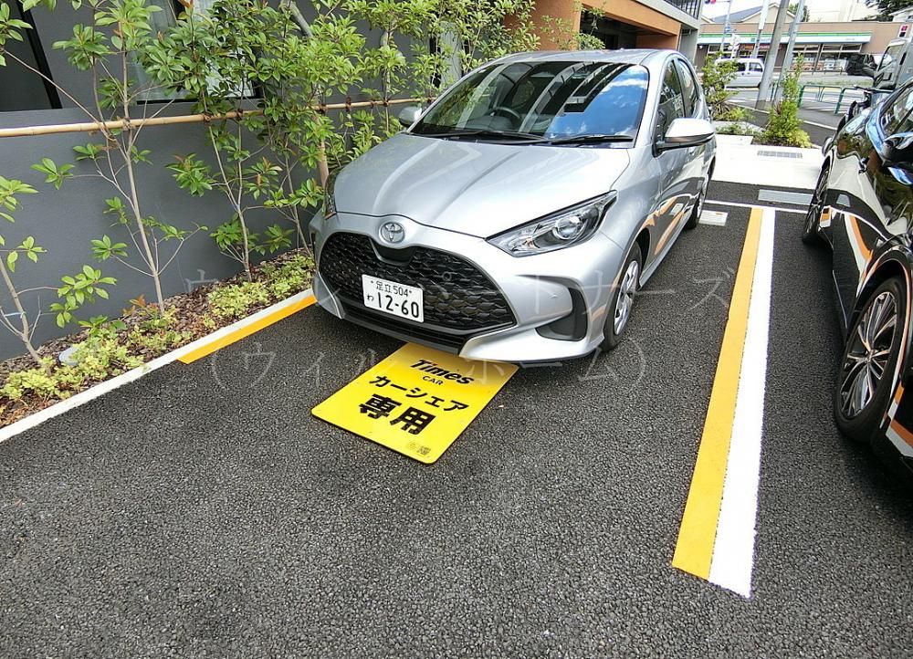 �y���̑��z�@�ڍׂ͂��C�y�ɂ��₢���킹��������