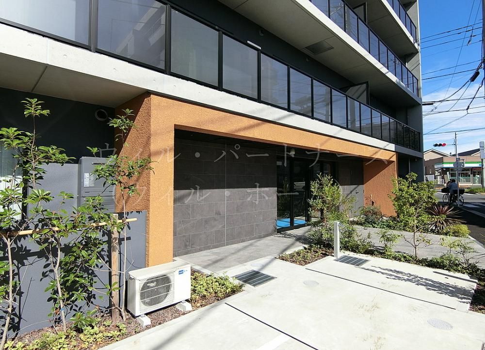 �y���̑��z�@�ڍׂ͂��C�y�ɂ��₢���킹��������