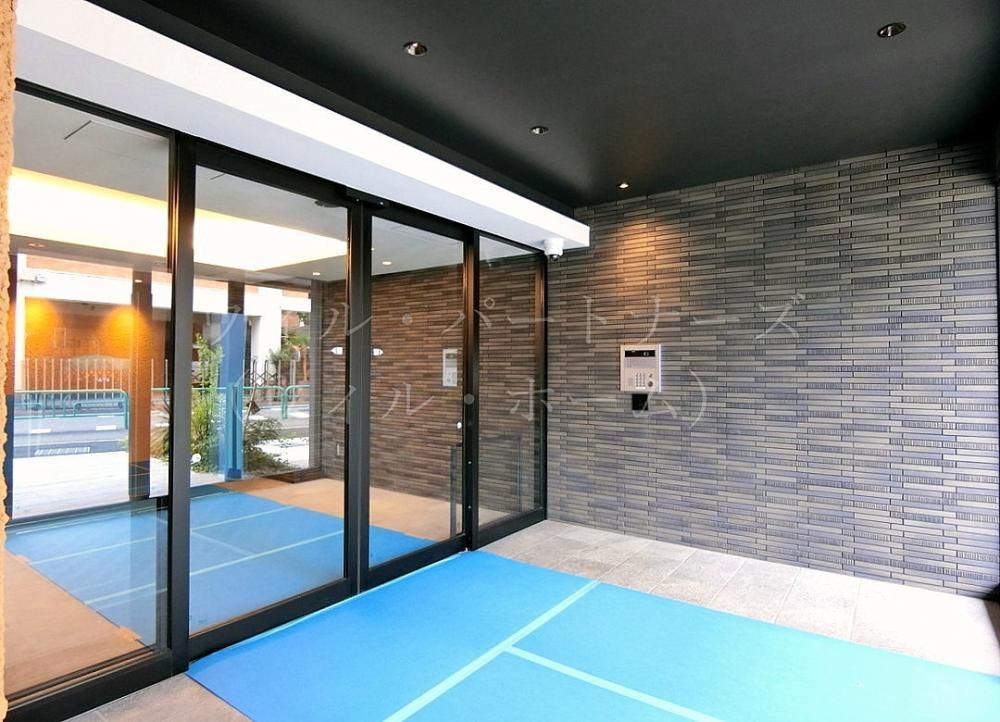 �y�G���g�����X�z�@�ڍׂ͂��C�y�ɂ��₢���킹��������