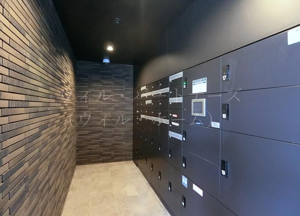 �y�G���g�����X�z�@�ڍׂ͂��C�y�ɂ��₢���킹��������