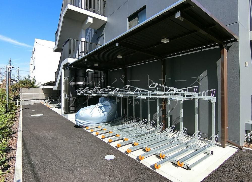 �y���̑��z�@�ڍׂ͂��C�y�ɂ��₢���킹��������