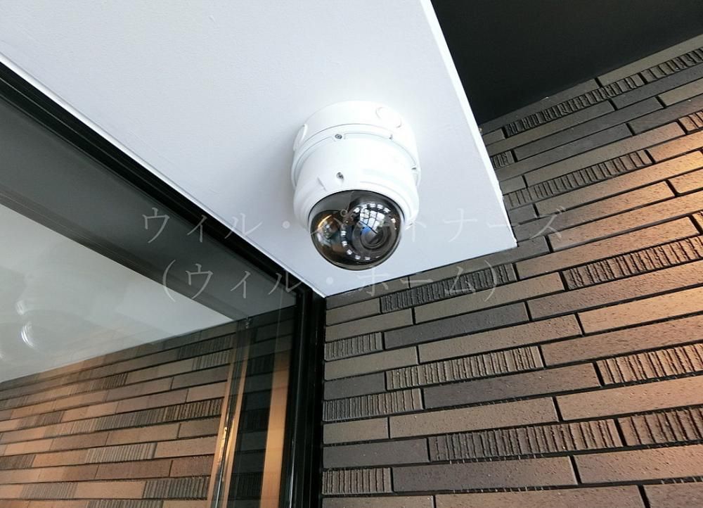 �y�Z�L�����e�B�z�@�ڍׂ͂��C�y�ɂ��₢���킹��������