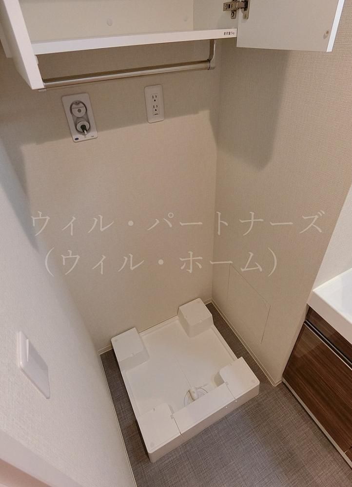 �y���̑��z�@���Ԏ��3�K�A�ʏZ�ˉ摜�ł�