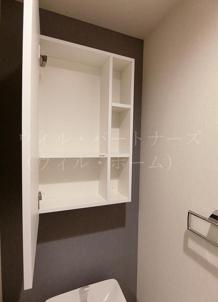 �y�g�C���z�@���Ԏ��3�K�A�ʏZ�ˉ摜�ł�