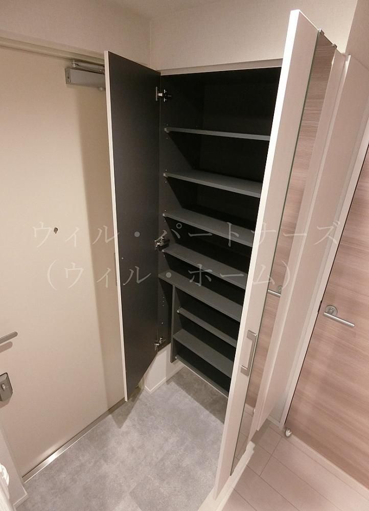 �y���ցz�@���Ԏ��3�K�A�ʏZ�ˉ摜�ł�