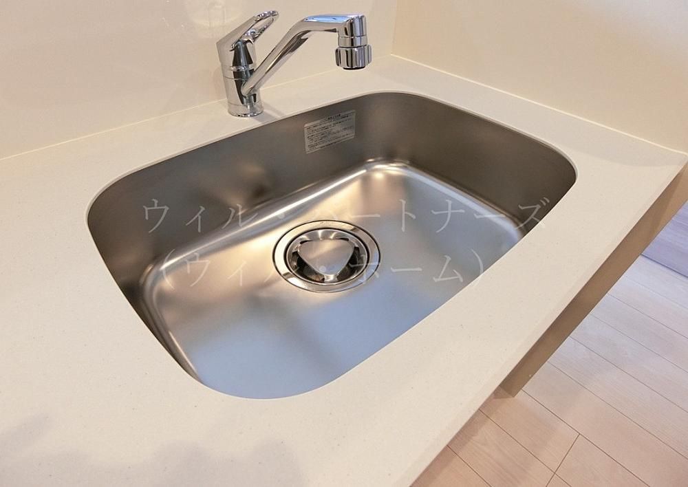 �y�L�b�`���z�@���Ԏ��3�K�A�ʏZ�ˉ摜�ł�