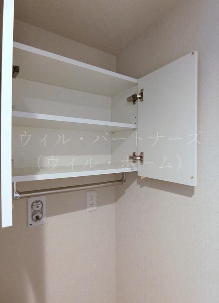 �y���[�z�@�N���[�j���O�O�̎B�e�摜�ł�