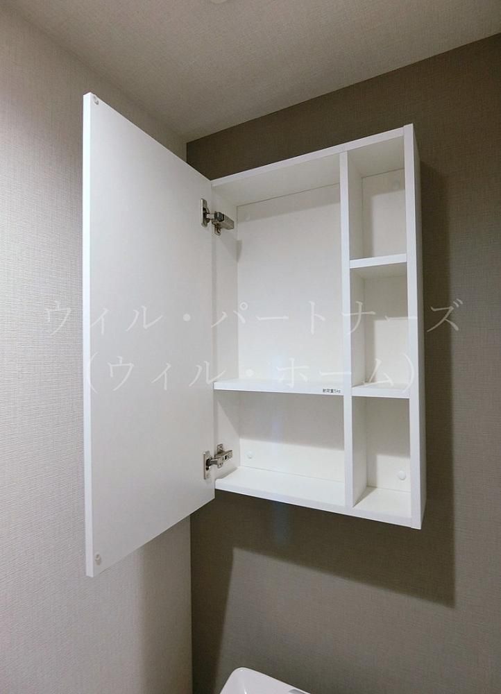 �y���[�z�@�N���[�j���O�O�̎B�e�摜�ł�