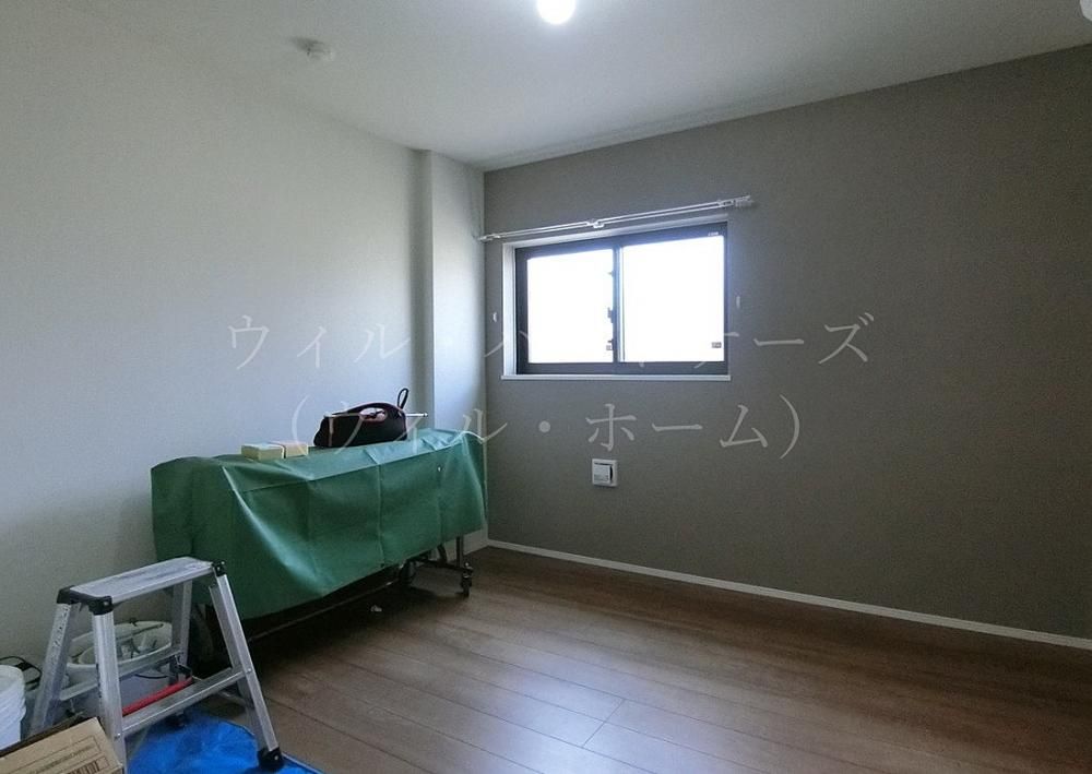 �y���̑������E�X�y�[�X�z�@�N���[�j���O�O�̎B�e�摜�ł�