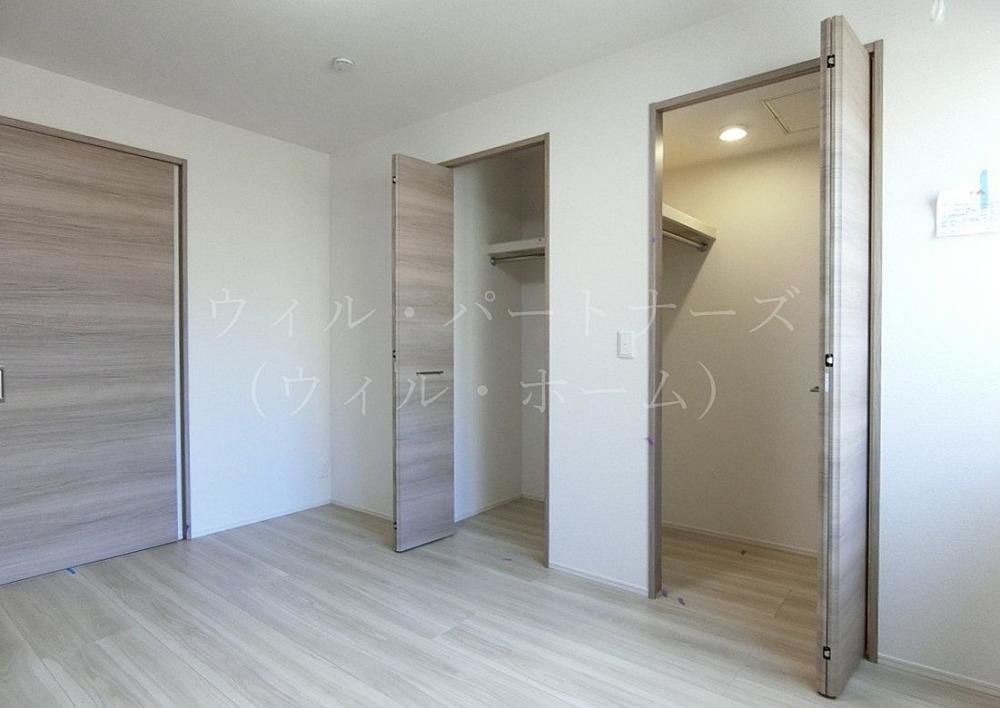�y���[�z�@�ڍׂ͂��C�y�ɂ��₢���킹��������