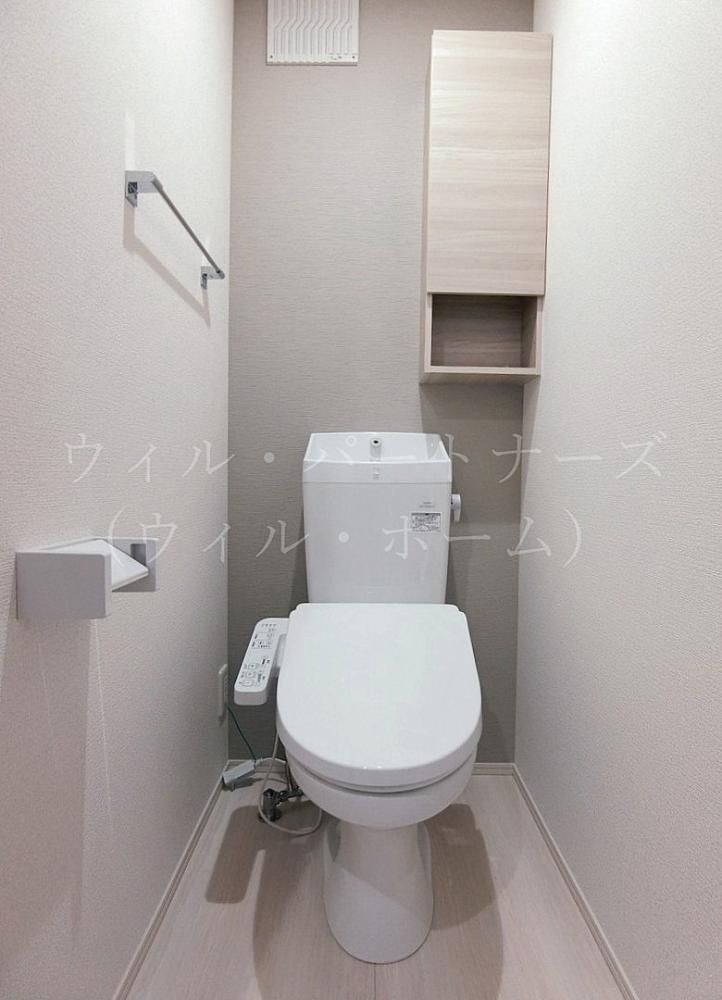 �y�g�C���z�@�ڍׂ͂��C�y�ɂ��₢���킹��������