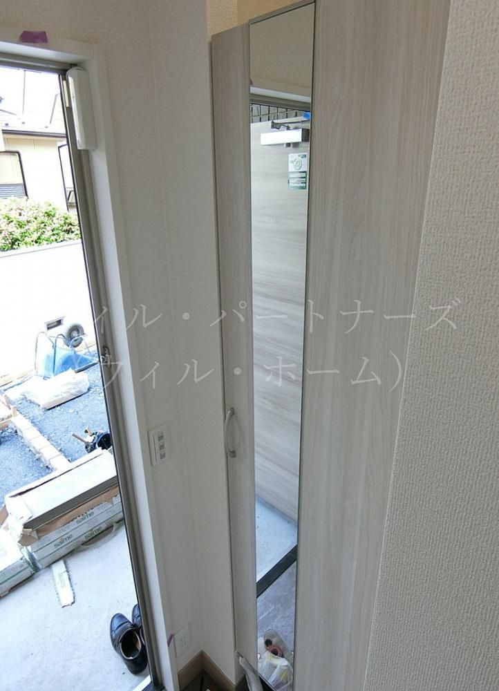 �y���ցz�@�ڍׂ͂��C�y�ɂ��₢���킹��������