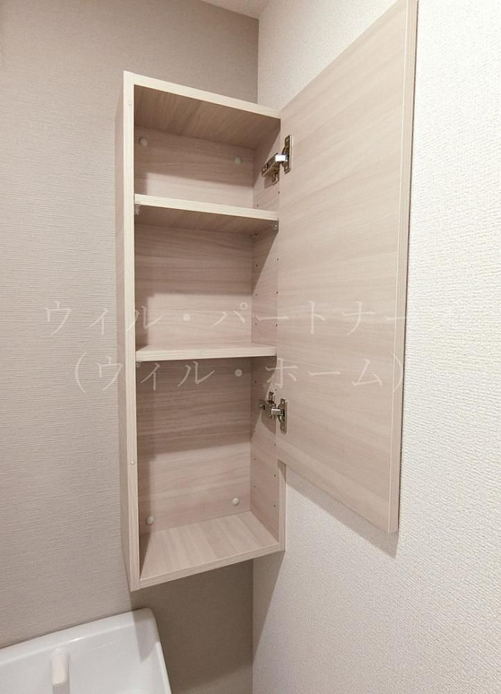 �y���[�z�@�ڍׂ͂��C�y�ɂ��₢���킹��������
