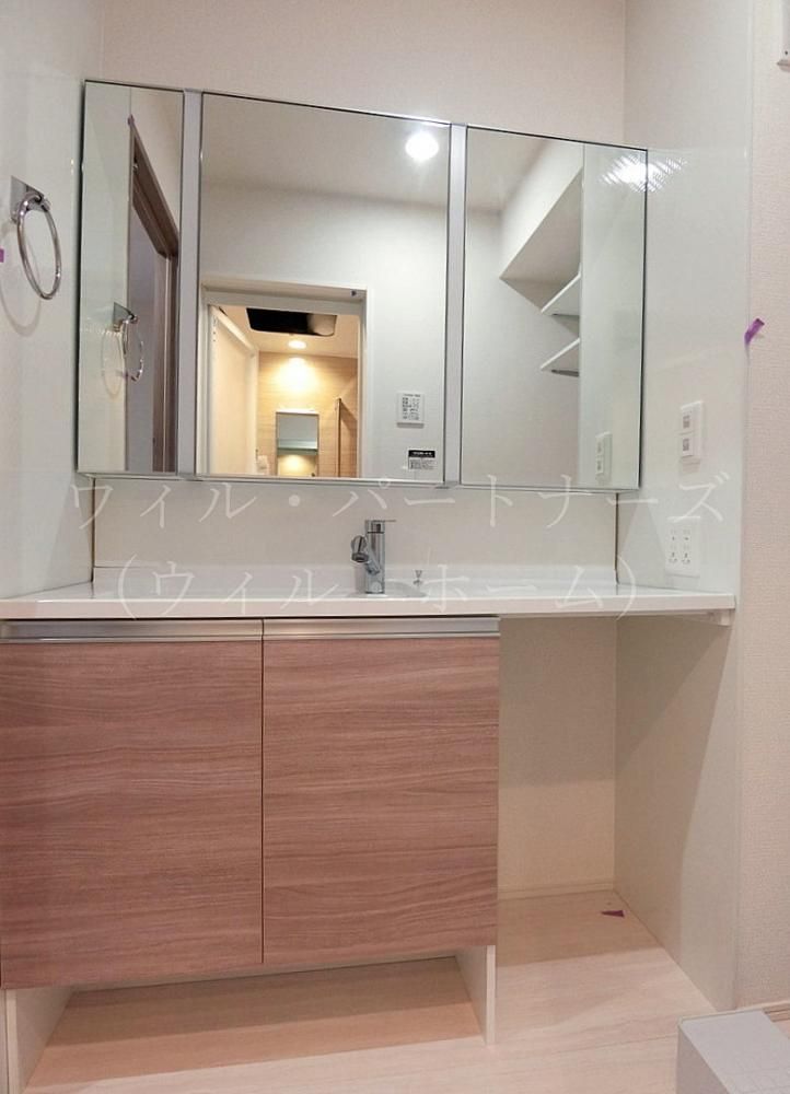�y���ʏ��z�@�ڍׂ͂��C�y�ɂ��₢���킹��������