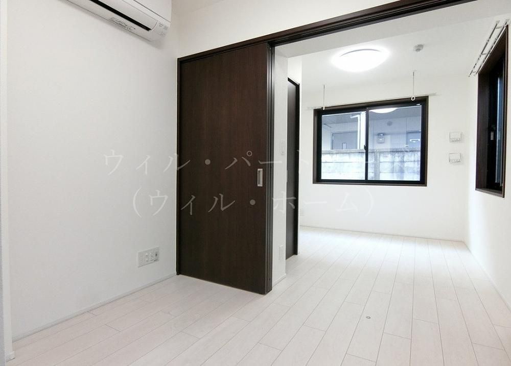 �y�����E���r���O�z�@�ڍׂ͂��C�y�ɂ��₢���킹��������