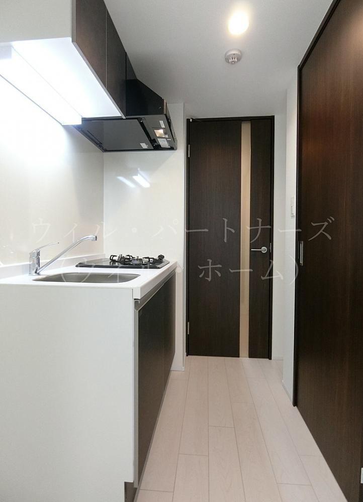 �y�L�b�`���z�@�ڍׂ͂��C�y�ɂ��₢���킹��������