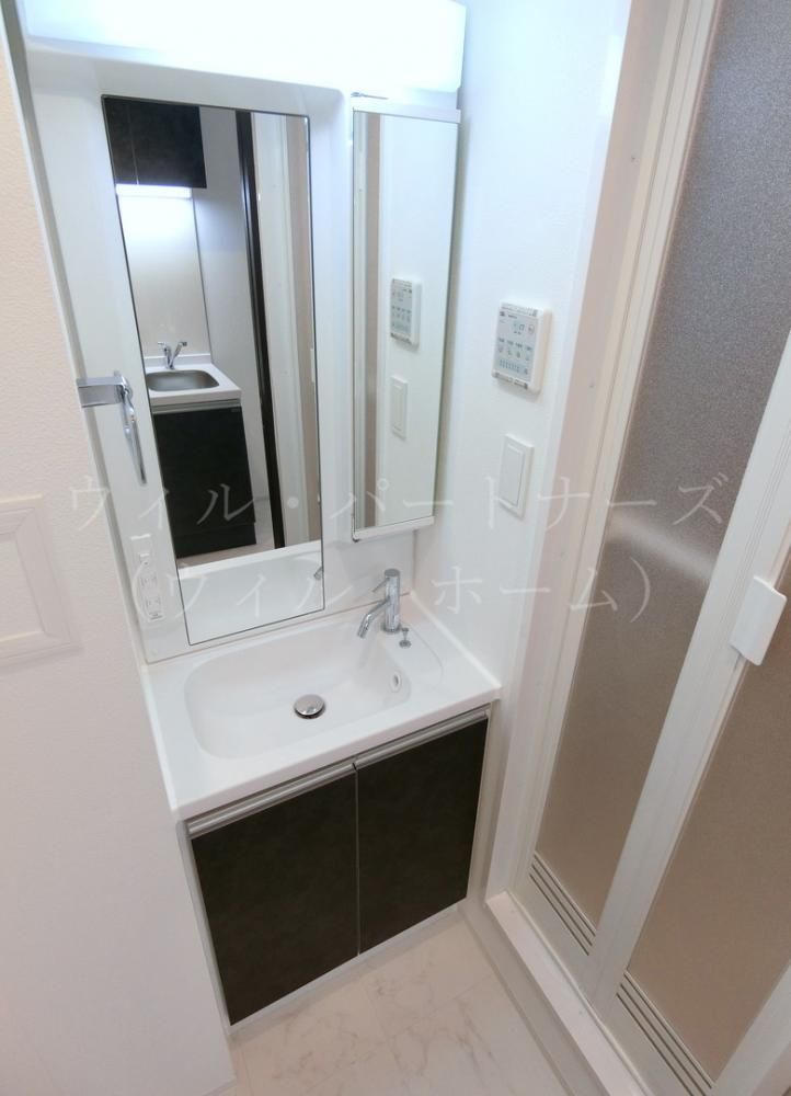 �y���ʏ��z�@�ڍׂ͂��C�y�ɂ��₢���킹��������