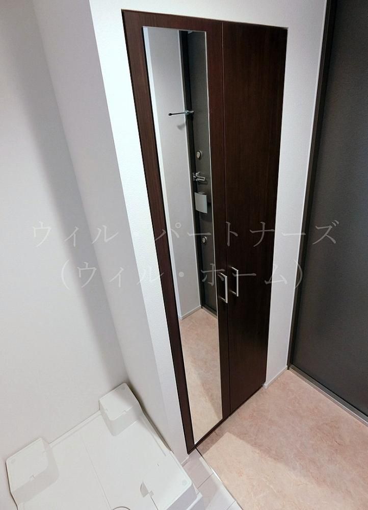 �y���ցz�@�ڍׂ͂��C�y�ɂ��₢���킹��������