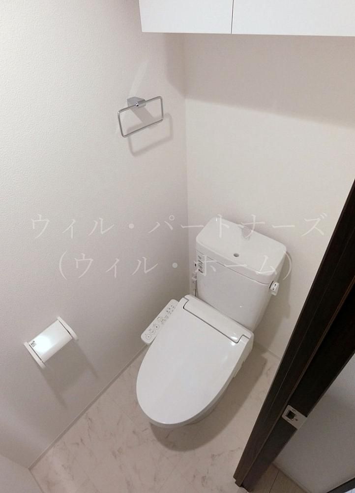 �y�g�C���z�@�ڍׂ͂��C�y�ɂ��₢���킹��������