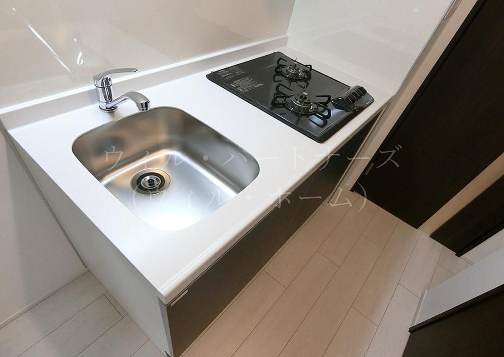 �y�L�b�`���z�@�ڍׂ͂��C�y�ɂ��₢���킹��������