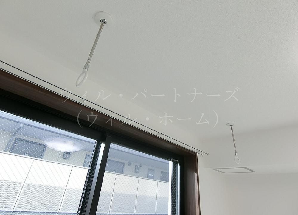 �y���̑��ݔ��z�@�ڍׂ͂��C�y�ɂ��₢���킹��������