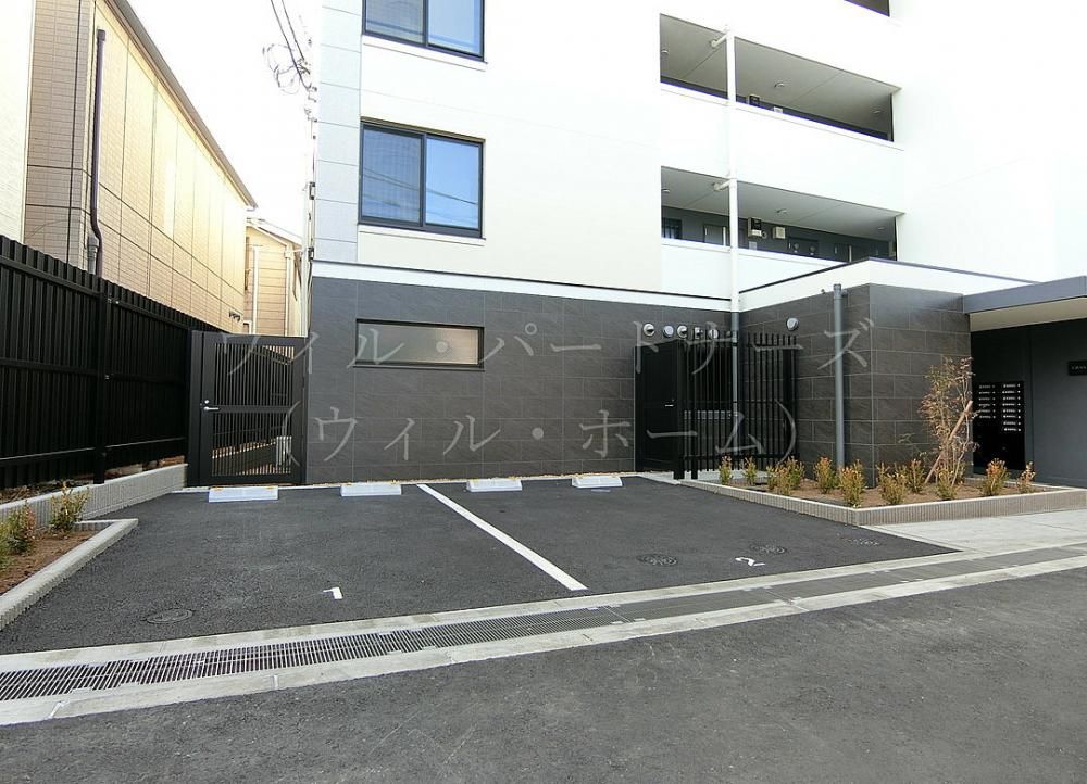 �y���ԏ�z�@��v�m�F