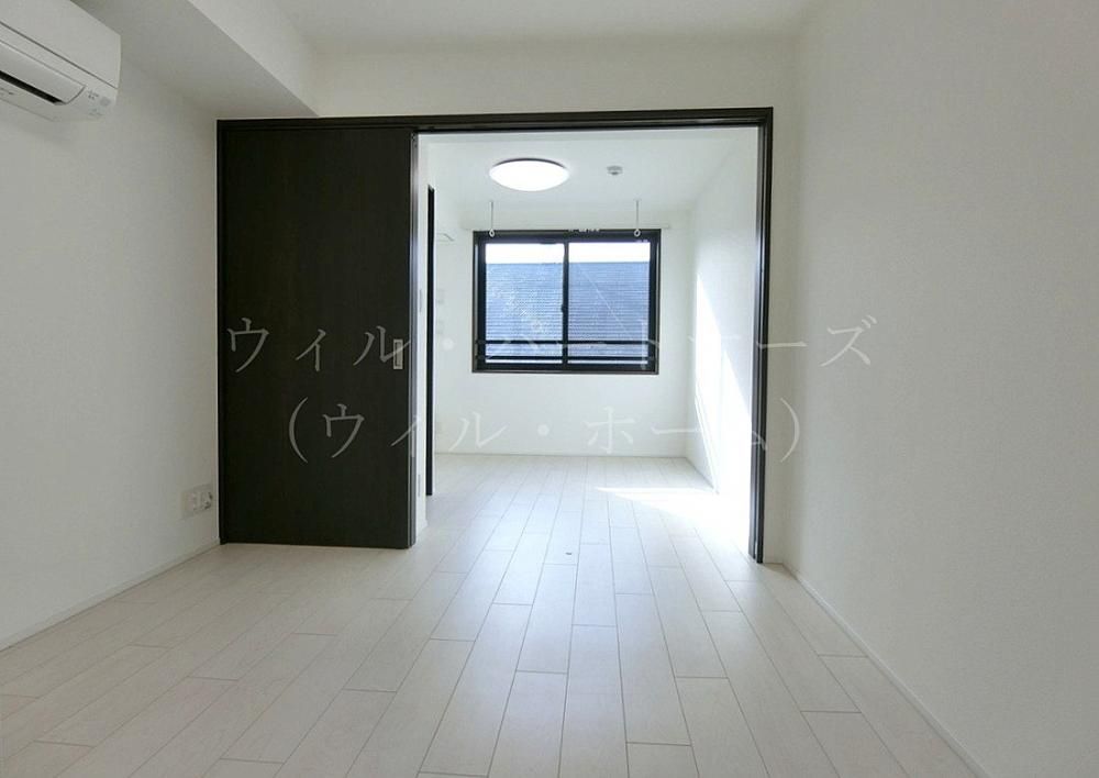 �y�����E���r���O�z�@�ڍׂ͂��C�y�ɂ��₢���킹��������