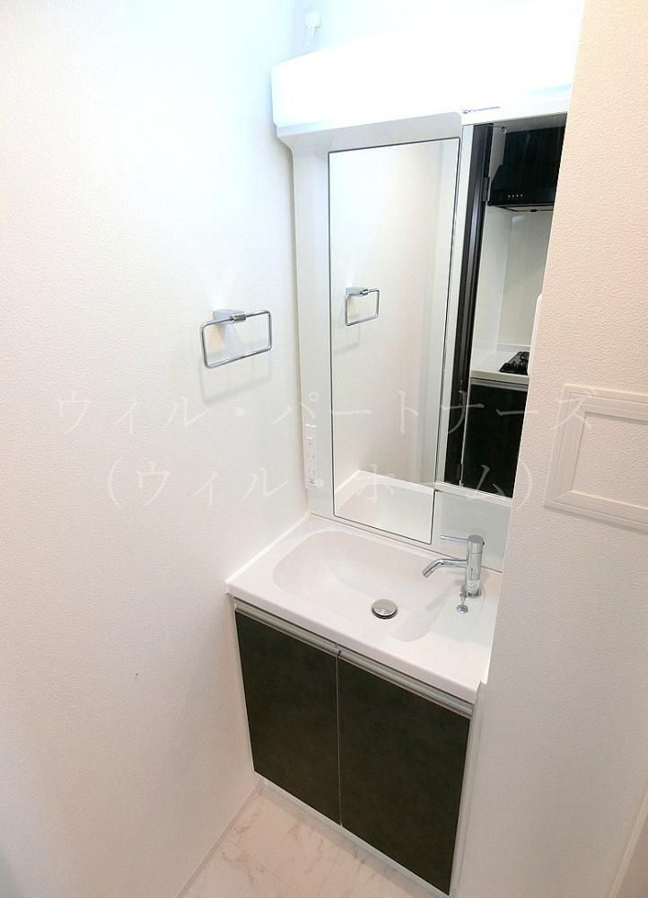 �y���ʏ��z�@�ڍׂ͂��C�y�ɂ��₢���킹��������