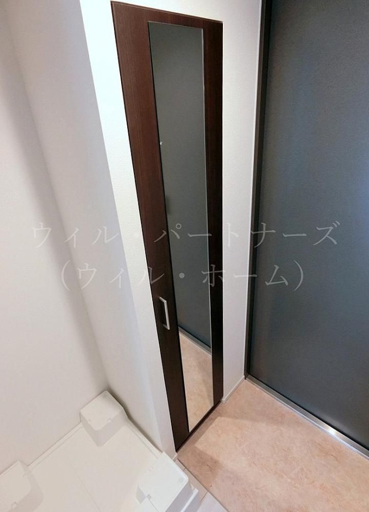 �y���ցz�@�ڍׂ͂��C�y�ɂ��₢���킹��������