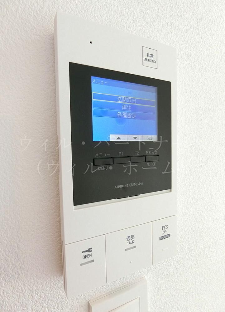 �y�Z�L�����e�B�z�@�ڍׂ͂��C�y�ɂ��₢���킹��������