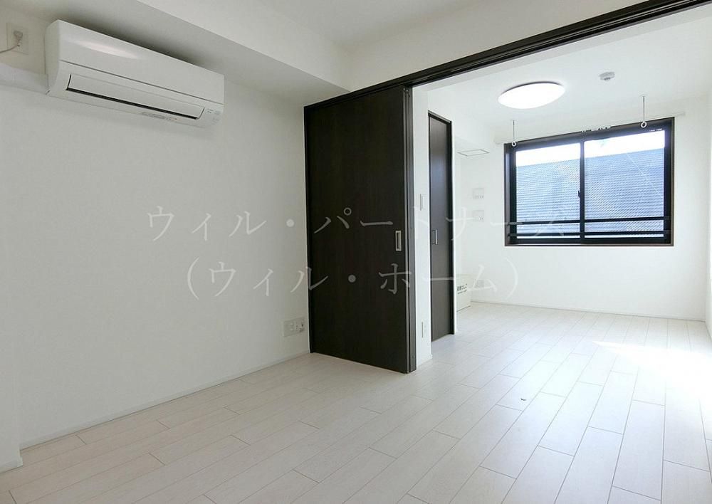 �y���̑������E�X�y�[�X�z�@�ڍׂ͂��C�y�ɂ��₢���킹��������