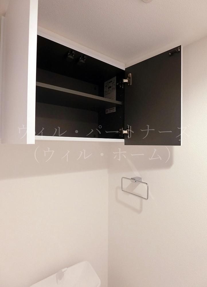 �y���[�z�@�ڍׂ͂��C�y�ɂ��₢���킹��������