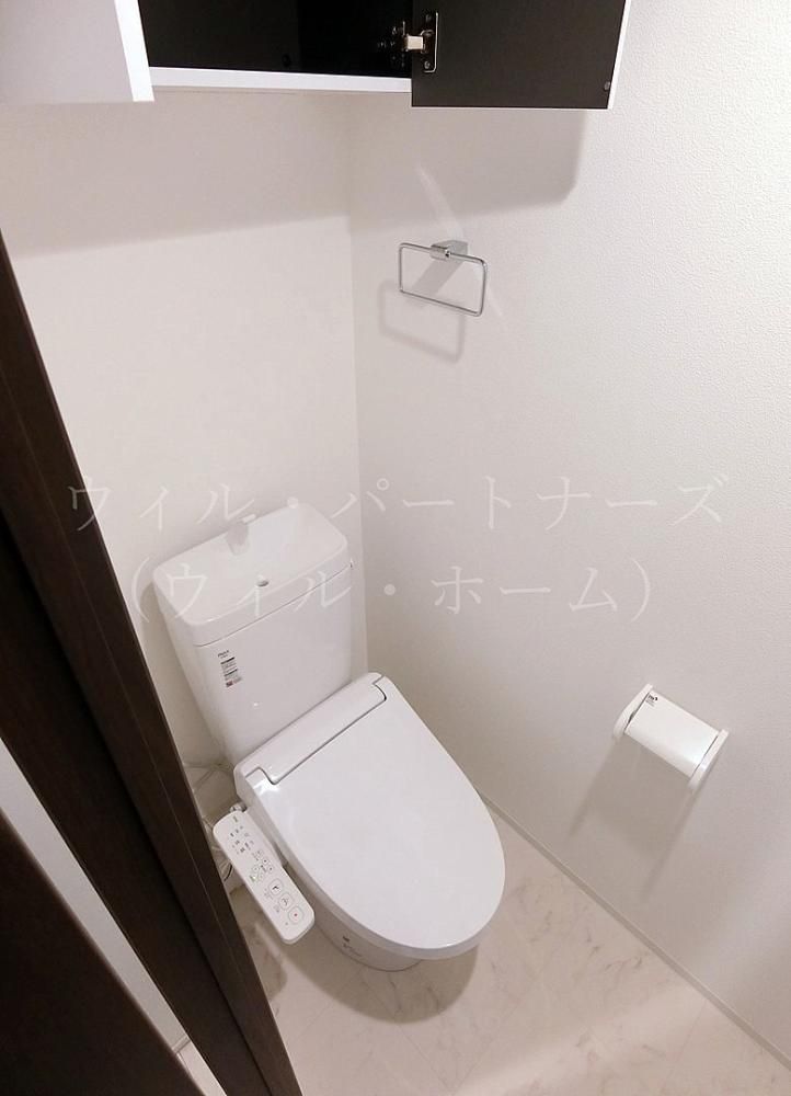 �y�g�C���z�@�ڍׂ͂��C�y�ɂ��₢���킹��������