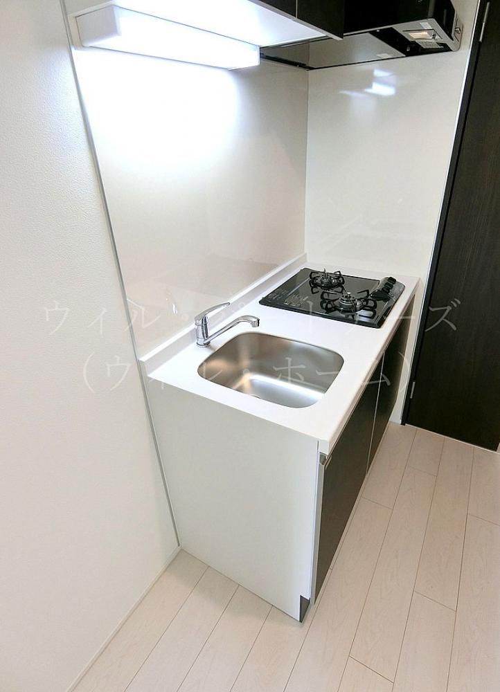 �y�L�b�`���z�@�ڍׂ͂��C�y�ɂ��₢���킹��������