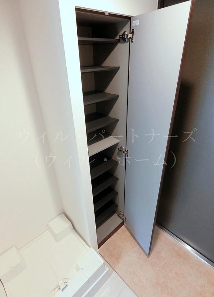 �y���ցz�@�ڍׂ͂��C�y�ɂ��₢���킹��������